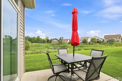 340 Brighton Court, Volo, IL 60020 - Photo 9