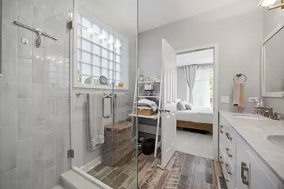 2127 W Rice Street #2E, Chicago, IL 60622 - Photo 17