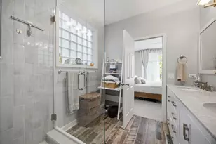 2127 W Rice St, Chicago, IL 60622 - Photo 17