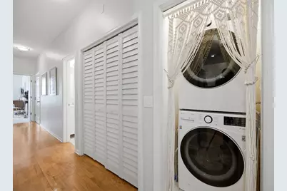 2127 W Rice Street #2E, Chicago, IL 60622 - Photo 19