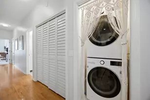 2127 W Rice St, Chicago, IL 60622 - Photo 19