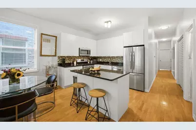 2127 W Rice Street #2E, Chicago, IL 60622 - Photo 9