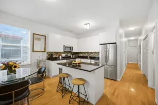 2127 W Rice St, Chicago, IL 60622 - Photo 9