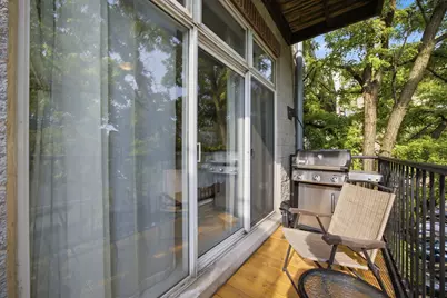 2127 W Rice Street #2E, Chicago, IL 60622 - Photo 21