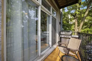 2127 W Rice St, Chicago, IL 60622 - Photo 21