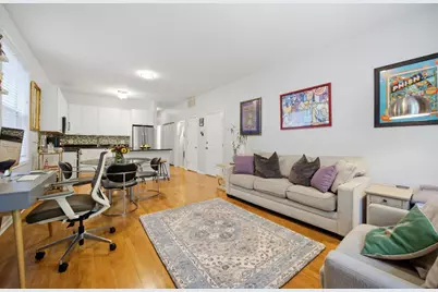 2127 W Rice Street #2E, Chicago, IL 60622 - Photo 5