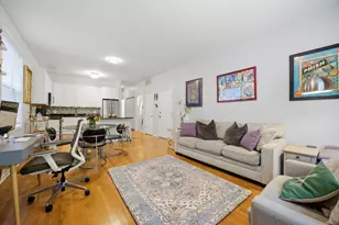 2127 W Rice St, Chicago, IL 60622 - Photo 5