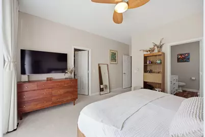 2127 W Rice Street #2E, Chicago, IL 60622 - Photo 15