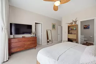 2127 W Rice St, Chicago, IL 60622 - Photo 15