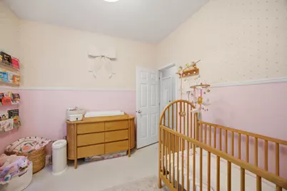 2127 W Rice Street #2E, Chicago, IL 60622 - Photo 13