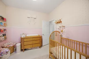 2127 W Rice St, Chicago, IL 60622 - Photo 13