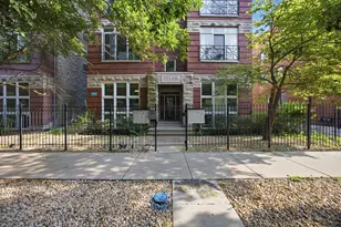 2127 W Rice St, Chicago, IL 60622 - Photo 3