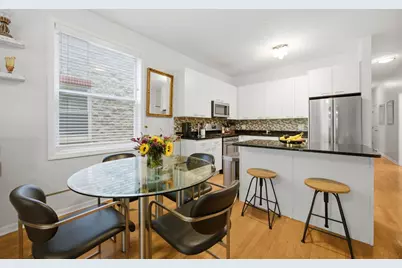 2127 W Rice Street #2E, Chicago, IL 60622 - Photo 7