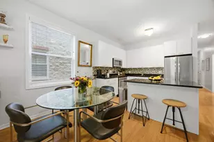 2127 W Rice St, Chicago, IL 60622 - Photo 7