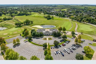 39W197 Acres Place, Geneva, IL 60134 - Photo 39