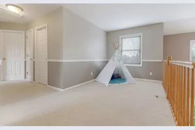 39W197 Acres Place, Geneva, IL 60134 - Photo 15