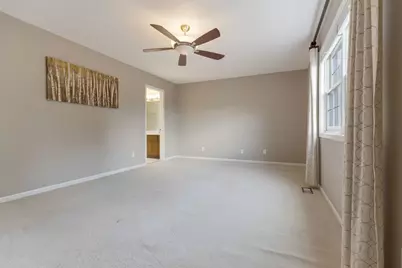39W197 Acres Place, Geneva, IL 60134 - Photo 19