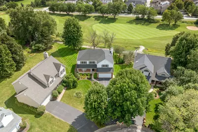 39W197 Acres Place, Geneva, IL 60134 - Photo 3