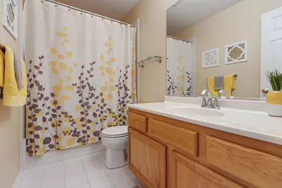 39W197 Acres Place, Geneva, IL 60134 - Photo 23