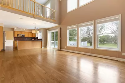 39W197 Acres Place, Geneva, IL 60134 - Photo 13