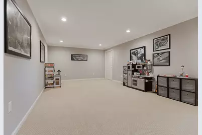 39W197 Acres Place, Geneva, IL 60134 - Photo 29
