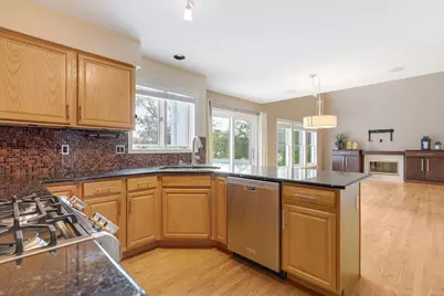 39W197 Acres Place, Geneva, IL 60134 - Photo 7