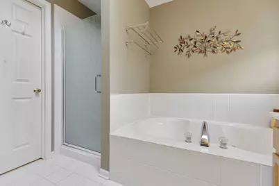 39W197 Acres Place, Geneva, IL 60134 - Photo 21