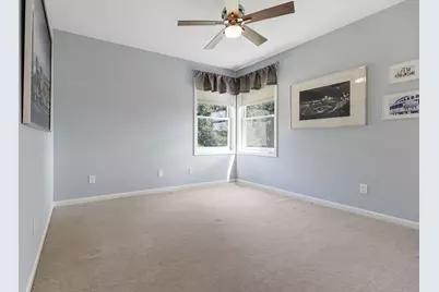 39W197 Acres Place, Geneva, IL 60134 - Photo 25
