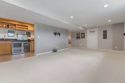 39W197 Acres Place, Geneva, IL 60134 - Photo 27