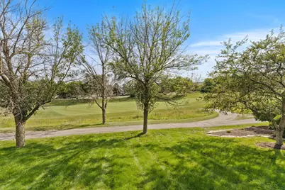 39W197 Acres Place, Geneva, IL 60134 - Photo 37