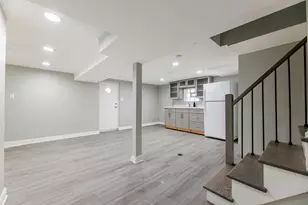 5636 S Kolmar Ave, Chicago, IL 60629 - Photo 15