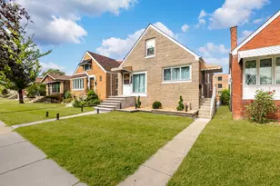 5636 S Kolmar Ave, Chicago, IL 60629 - Photo 25