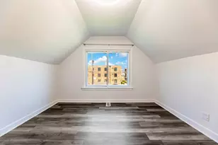 5636 S Kolmar Ave, Chicago, IL 60629 - Photo 13