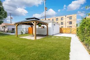 5636 S Kolmar Ave, Chicago, IL 60629 - Photo 23