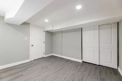 5636 S Kolmar Avenue, Chicago, IL 60629 - Photo 19