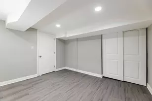 5636 S Kolmar Ave, Chicago, IL 60629 - Photo 19