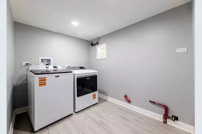 5636 S Kolmar Avenue, Chicago, IL 60629 - Photo 21