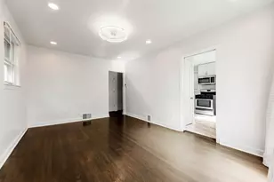 5636 S Kolmar Ave, Chicago, IL 60629 - Photo 3