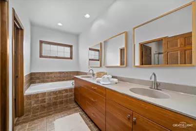 724 Emanuel Lane, Sycamore, IL 60178 - Photo 23