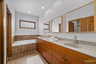724 Emanuel Ln, Sycamore, IL 60178 - Photo 23