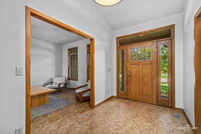 724 Emanuel Lane, Sycamore, IL 60178 - Photo 13