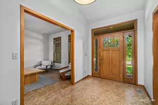 724 Emanuel Ln, Sycamore, IL 60178 - Photo 13