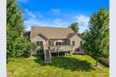 724 Emanuel Lane, Sycamore, IL 60178 - Photo 41
