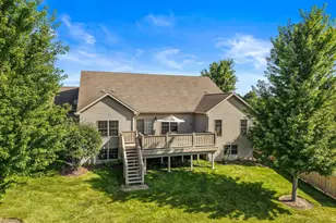 724 Emanuel Ln, Sycamore, IL 60178 - Photo 41