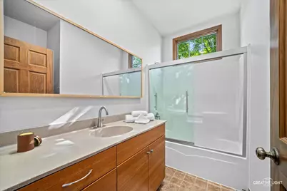 724 Emanuel Lane, Sycamore, IL 60178 - Photo 29