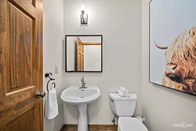 724 Emanuel Lane, Sycamore, IL 60178 - Photo 33