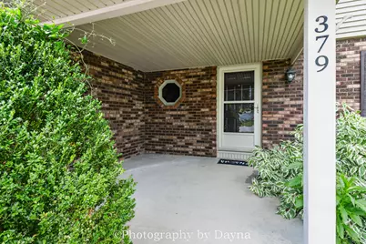 379 Fox Trail Drive, Bourbonnais, IL 60914 - Photo 3