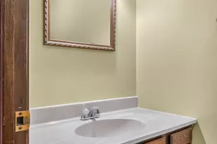 379 Fox Trail Dr, Bourbonnais, IL 60914 - Photo 15