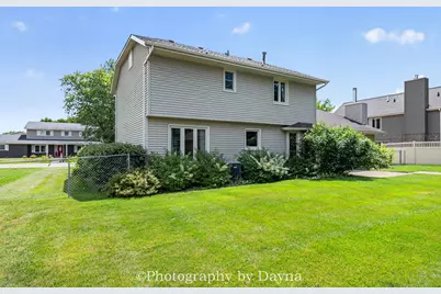 379 Fox Trail Drive, Bourbonnais, IL 60914 - Photo 31