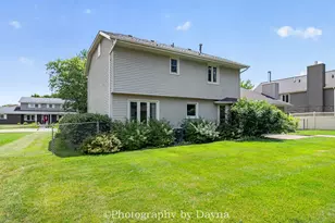 379 Fox Trail Dr, Bourbonnais, IL 60914 - Photo 31